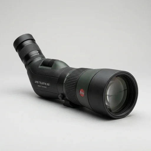 Leica APO Televid 82