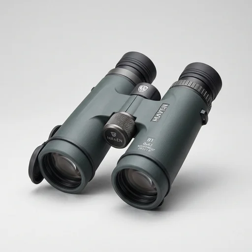 Maven B1 8x42