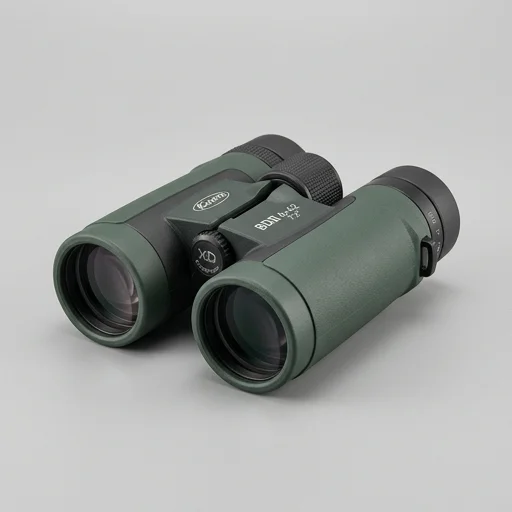 Kowa BD II 8x42