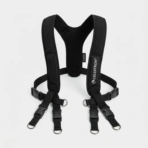 Celestron Binocular Harness