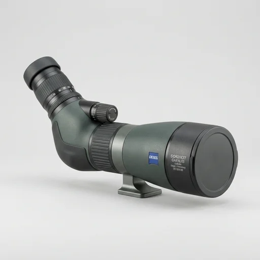 Zeiss Conquest Gavia 85