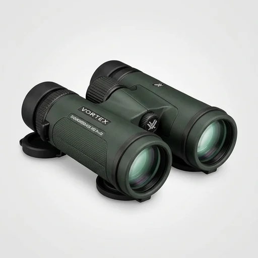 Vortex Diamondback HD 8x42