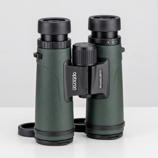 Opticron Discovery WP PC 8x42