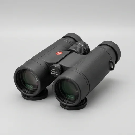 Leica Trinovid 8x42 HD