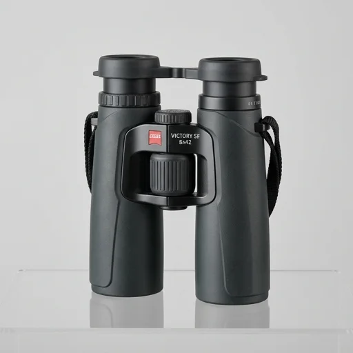Zeiss Victory SF 8x42
