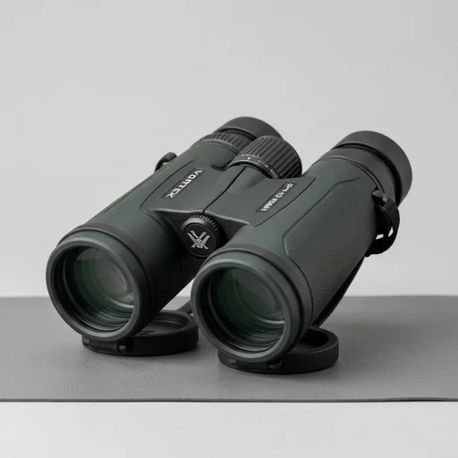Vortex Viper HD 10x42